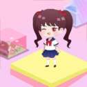 >色貓直播間桌面版客戶端
