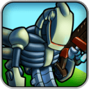 CrystalDiskInfo綠色單文件版