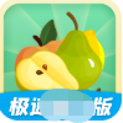 愛普生l3110廢墨墊清零軟件