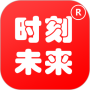 微軟常用運行庫合集軟件電腦版