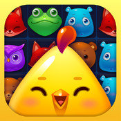 色貓直播間 v4.1.6.9 官方正式版 2