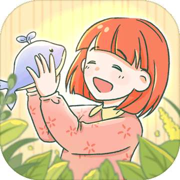 直播魅影 v27.59.71.96 官方正式版 0