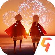 TrafficMonitor(網(wǎng)速硬件監(jiān)控懸浮窗軟件)