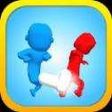 Coolutils Total PDF Converter(萬能pdf轉(zhuǎn)換器)