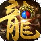 Modrinth App我的世界光影模組整合平臺