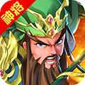 >色貓直播間電腦最新版