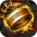 Cheat Engine修改器中文版