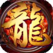 >直播魅影桌面版客戶端