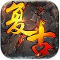 Password Safe中文版(Windows密碼管理工具)