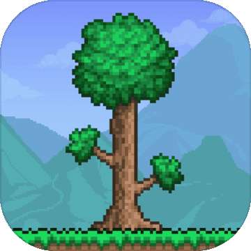 Cheat Engine修改器中文版