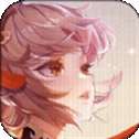 色貓直播間講解