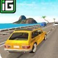 win7自帶游戲安裝包(Windows7 Games for Windows10 and Win8)