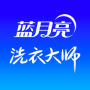 冰封王座WAR3 AI智能補(bǔ)丁(AMAI Player Edition)