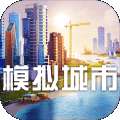 色貓直播間 v18.9.57.4 官方正式版 0