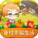 死神vs火影競技版單機(jī)pc版