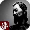 DiskGenius磁盤管理與數(shù)據(jù)恢復(fù)軟件