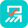 jdk1.8安裝包(Java SE Development Kit 8 update 431)