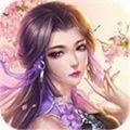 >色貓直播間最新版