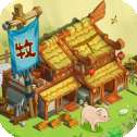 植物大戰(zhàn)僵尸冰火版電腦版