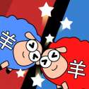 Visual Studio Code(微軟vs代碼編輯器)