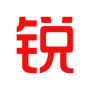 小米激光打印機k100驅(qū)動程序