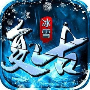 美圖秀秀電腦版客戶端