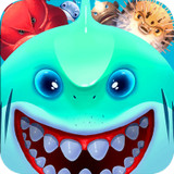 win7自帶游戲安裝包(Windows7 Games for Windows10 and Win8)