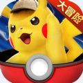 JetBrains PyCharm 2024專業(yè)版