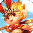 色貓直播間 v79.28.26.2 官方正式版 1