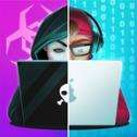 Logitech游戲軟件(Logitech Gaming Software)