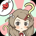 藍疊模擬器BlueStacks Air for mac