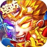 >色貓直播間2024最新版