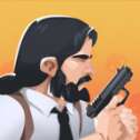 Cheat Engine修改器中文版