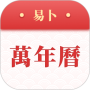 Quick Easy FTP Server(小型ftp服務(wù)器)
