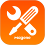 Microsoft Toolkit KMS激活工具