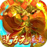 >直播魅影最新版