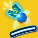 jdk7 64位(Java SE Development Kit 7 Update 80)
