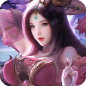 不坑盒子電腦版(wps和office插件集)