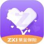 紅警2戰(zhàn)網(wǎng)對戰(zhàn)平臺ra2ol客戶端
