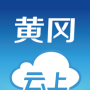 PCSX2模擬器免安裝電腦版