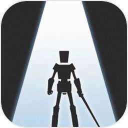 Adobe Acrobat Reader DC簡體中文版