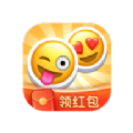 星際爭霸中文無花屏完美硬盤版