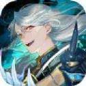 星際爭霸中文無花屏完美硬盤版