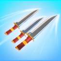 UpdatePack7R2 WIN7更新補(bǔ)丁包電腦版